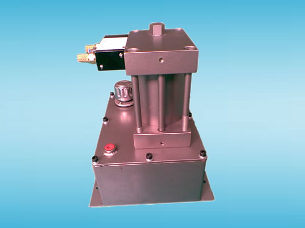 ����Һѹϵͳ����