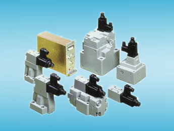 ��Һ�������Ʒ�