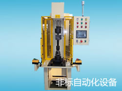 �Ǳ��Զ����豸