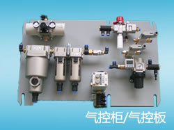 ���ع������ذ�