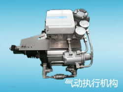 ����ִ�л���